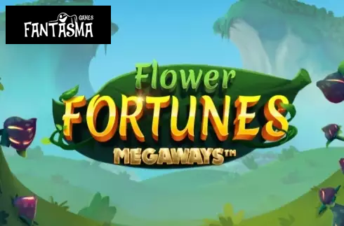 Flower Fortunes